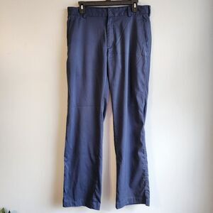 Mens Nike Golf DRI-FIT pants